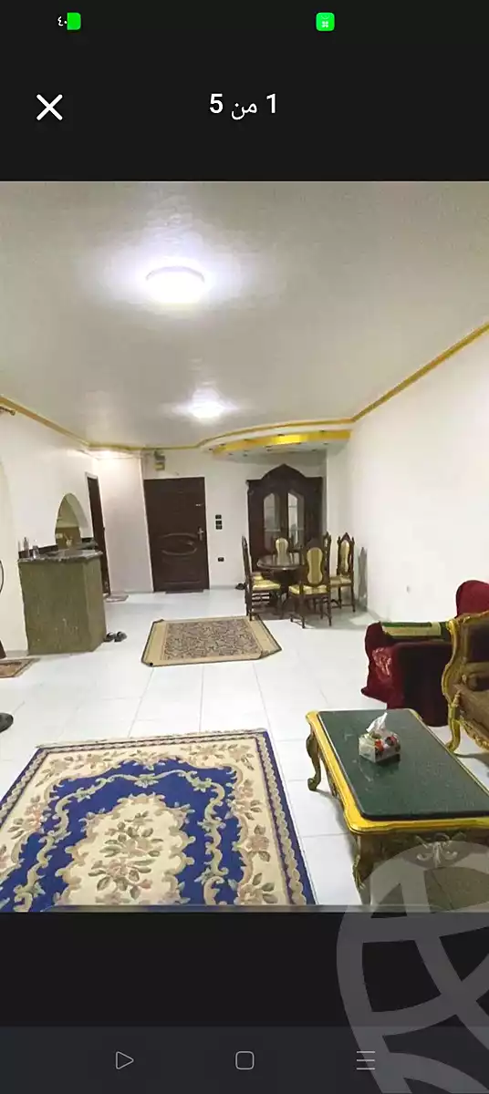 https://aqarmap.com.eg/ar/listing/6667326-for-rent-cairo-faisal-el-tawabeq-el-mansheya-st