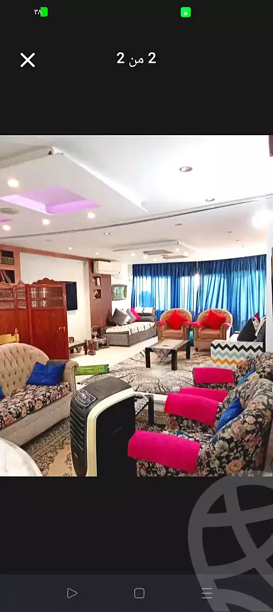 https://aqarmap.com.eg/en/listing/6667333-for-sale-cairo-faisal-tareeq-kaabesh