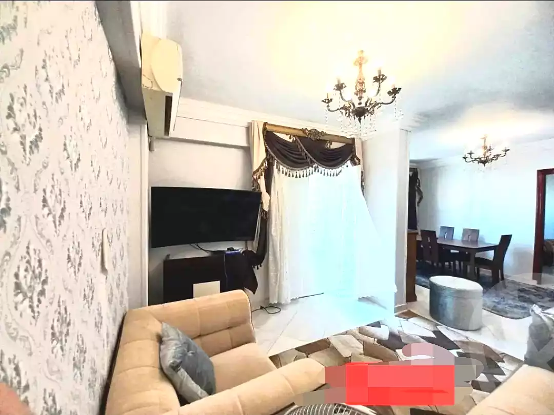 https://aqarmap.com.eg/ar/listing/6667332-for-sale-alexandria-sydy-bshr