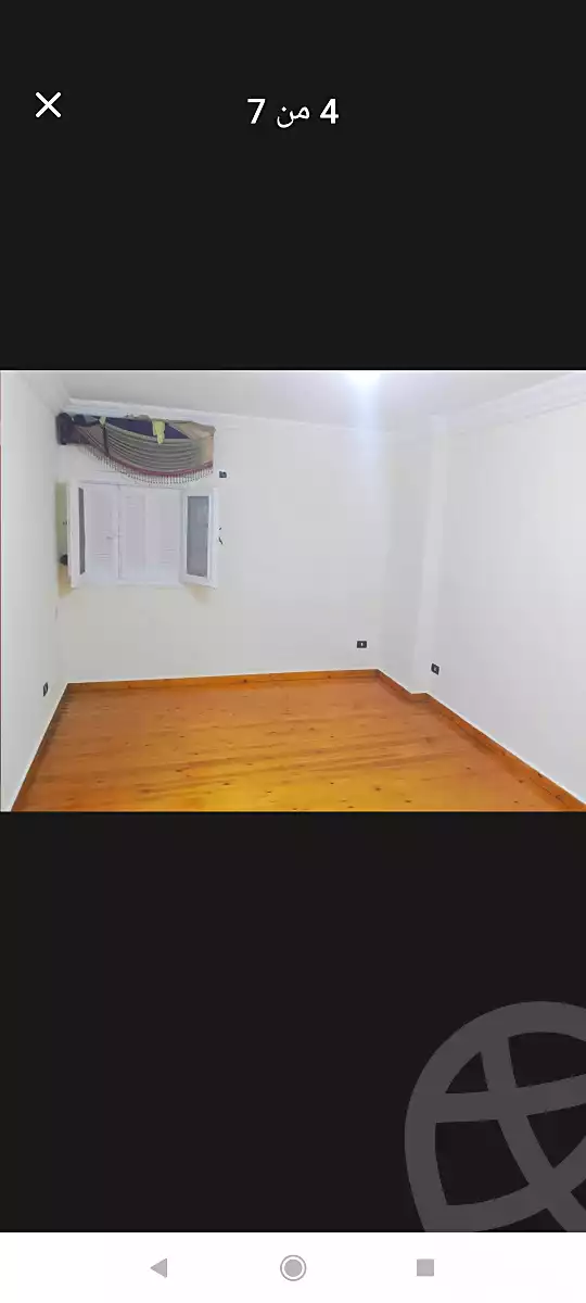 https://aqarmap.com.eg/ar/listing/6667322-for-rent-alexandria-smouha-el-nasr-st