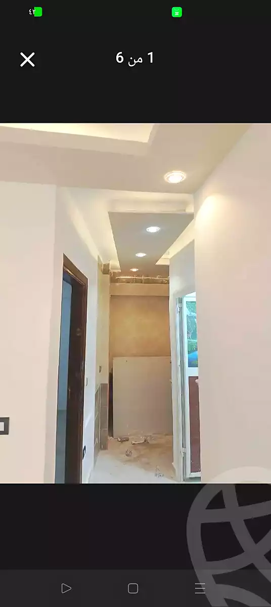 https://aqarmap.com.eg/ar/listing/6667337-for-sale-alexandria-sydy-bshr-sydy-bshr-bhry-shr-mhmwd-l-yswy