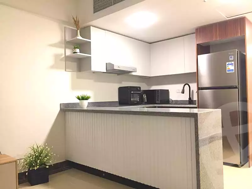 https://aqarmap.com.eg/en/listing/6667345-for-rent-cairo-new-cairo-compounds-kmbwnd-lnkhyl