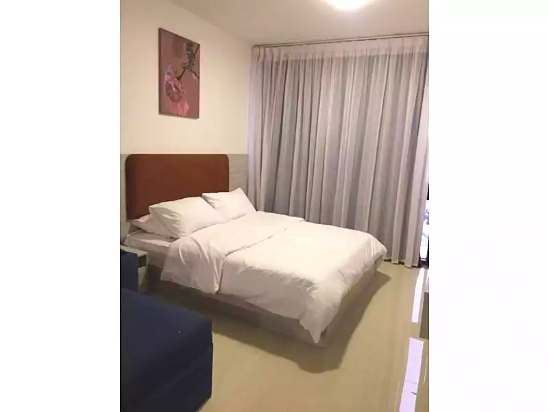 https://aqarmap.com.eg/en/listing/6667345-for-rent-cairo-new-cairo-compounds-kmbwnd-lnkhyl