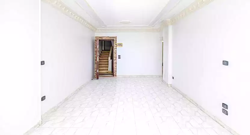 https://aqarmap.com.eg/ar/listing/6667348-for-sale-alexandria-moharram-bey