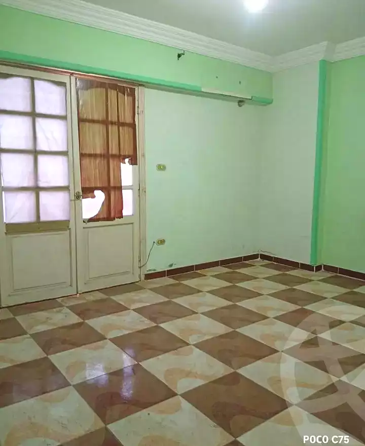 https://aqarmap.com.eg/ar/listing/6667350-for-sale-alexandria-sydy-bshr-sydy-bshr-bhry