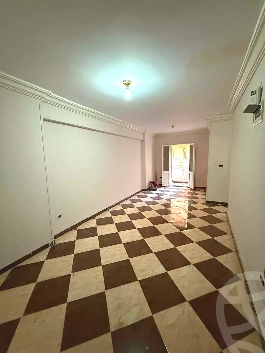 https://aqarmap.com.eg/en/listing/6667351-for-sale-alexandria-sydy-bshr-sydy-bshr-bhry-shr-mhmd-njyb