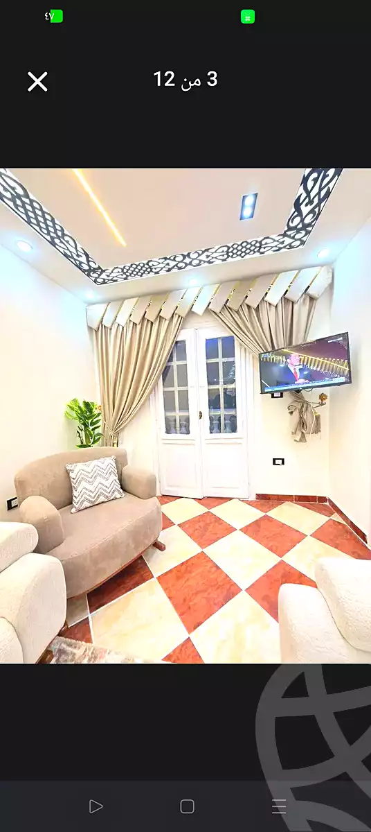 https://aqarmap.com.eg/en/listing/6667353-for-sale-alexandria-l-jmy-shataa-el-nakheel