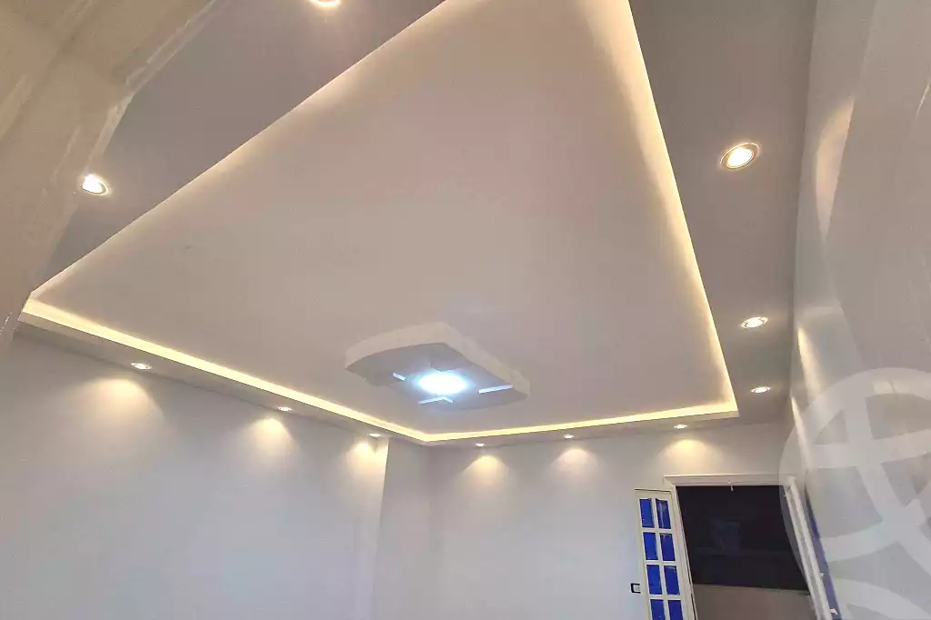 https://aqarmap.com.eg/ar/listing/6667357-for-sale-alexandria-bahray-el-anfoshy