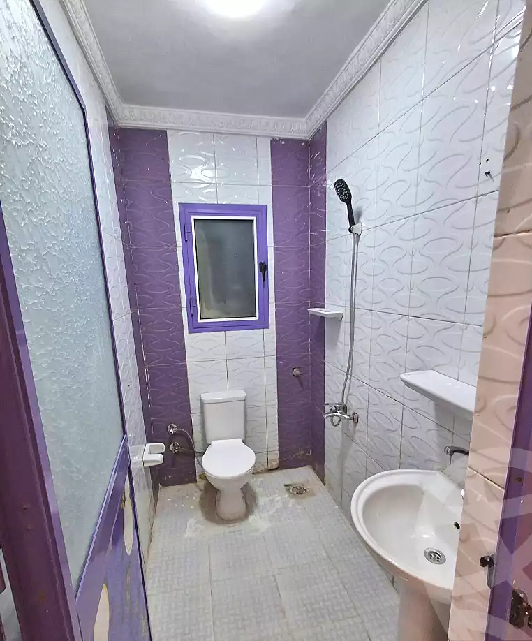 https://aqarmap.com.eg/ar/listing/6667357-for-sale-alexandria-bahray-el-anfoshy