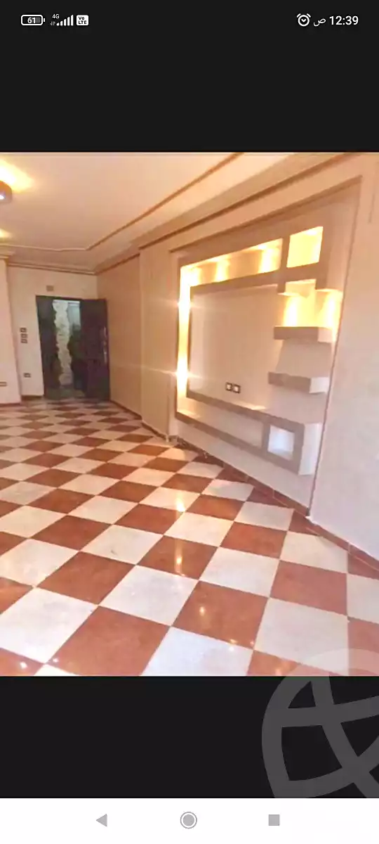 https://aqarmap.com.eg/en/listing/6667358-for-sale-cairo-el-haram-shareaa-el-haram