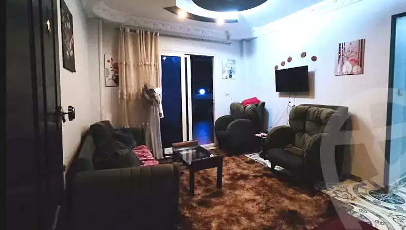 https://aqarmap.com.eg/en/listing/6667363-for-sale-alexandria-el-asafra-l-sfr-bhry