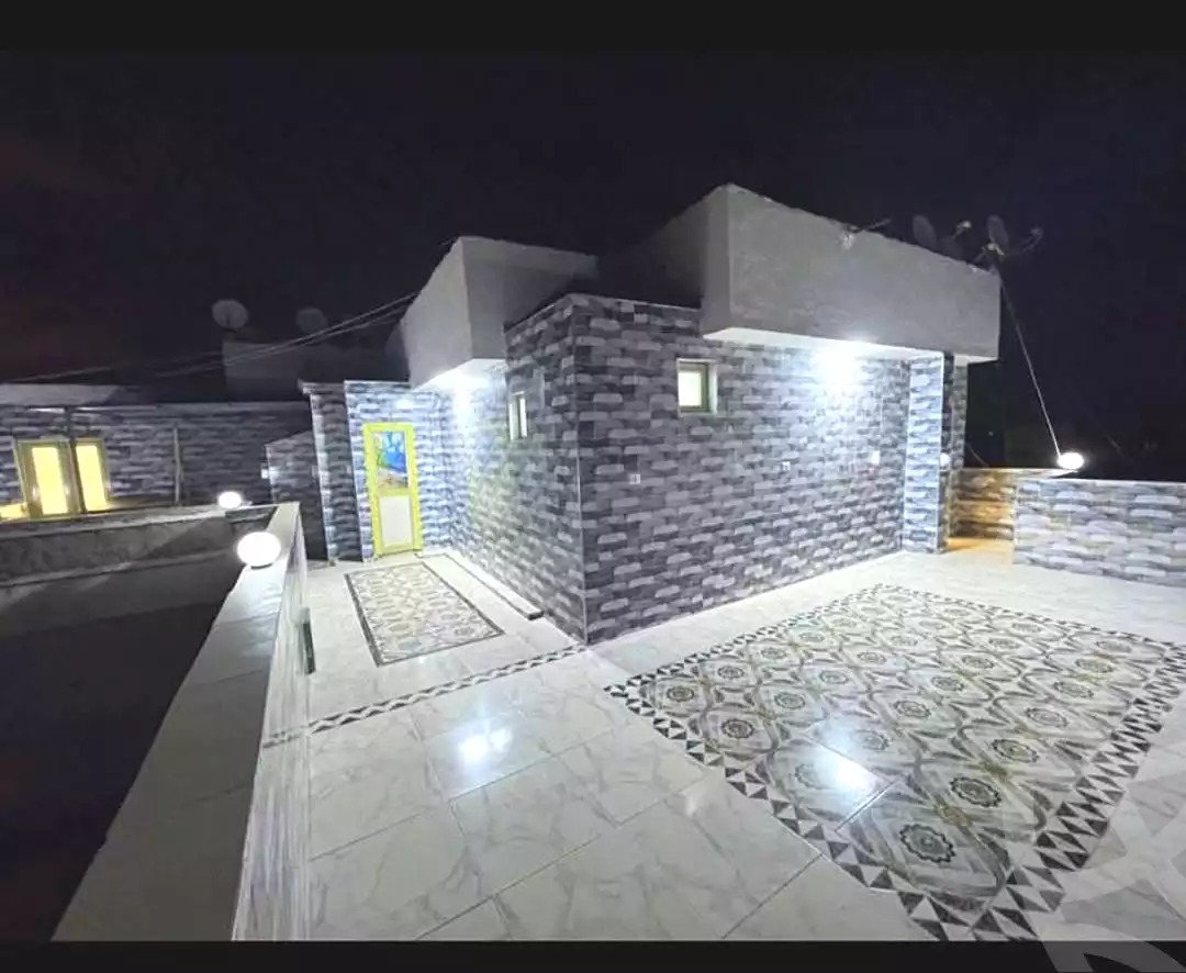 https://aqarmap.com.eg/en/listing/6667365-for-sale-alexandria-lsywf-el-falki-street-16-el-eslah