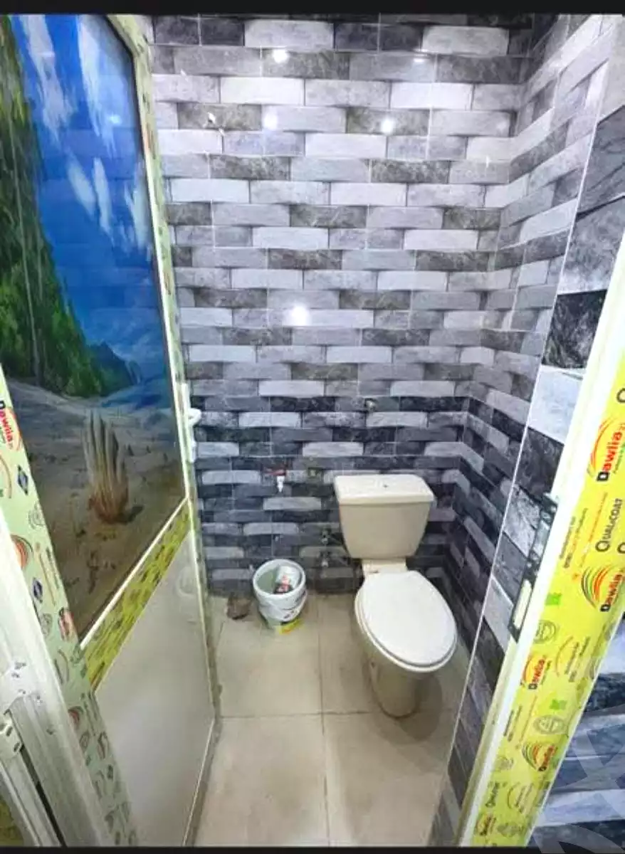 https://aqarmap.com.eg/en/listing/6667365-for-sale-alexandria-lsywf-el-falki-street-16-el-eslah