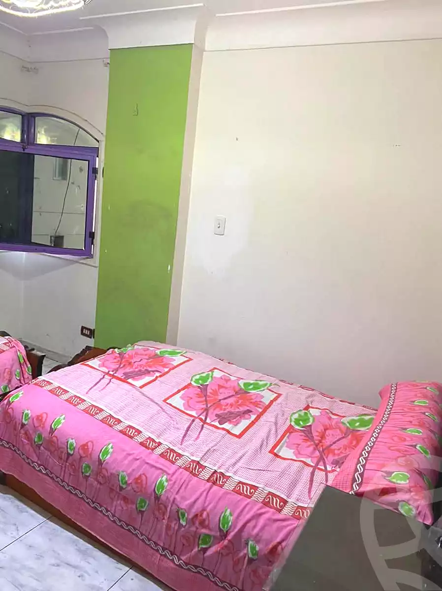 https://aqarmap.com.eg/ar/listing/6667364-for-sale-alexandria-miami