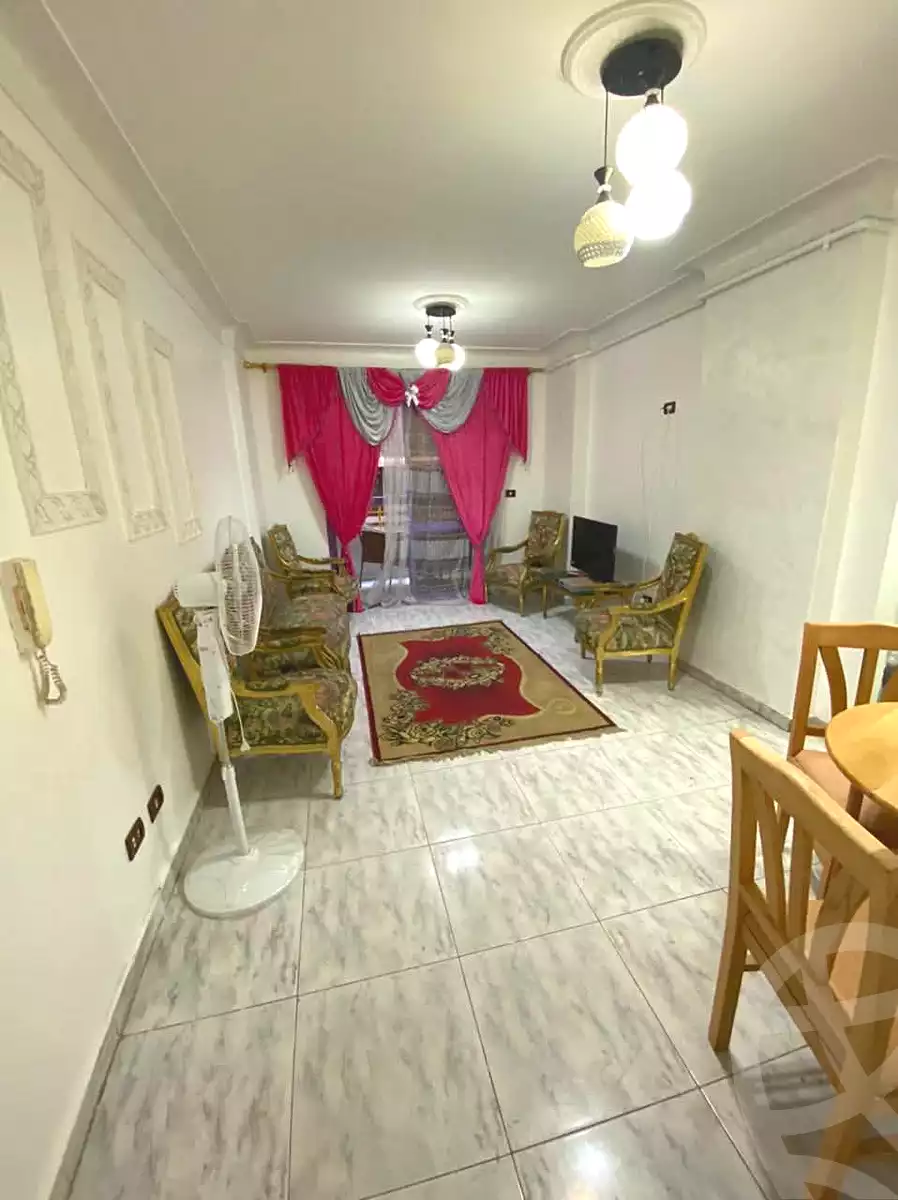 https://aqarmap.com.eg/ar/listing/6667364-for-sale-alexandria-miami