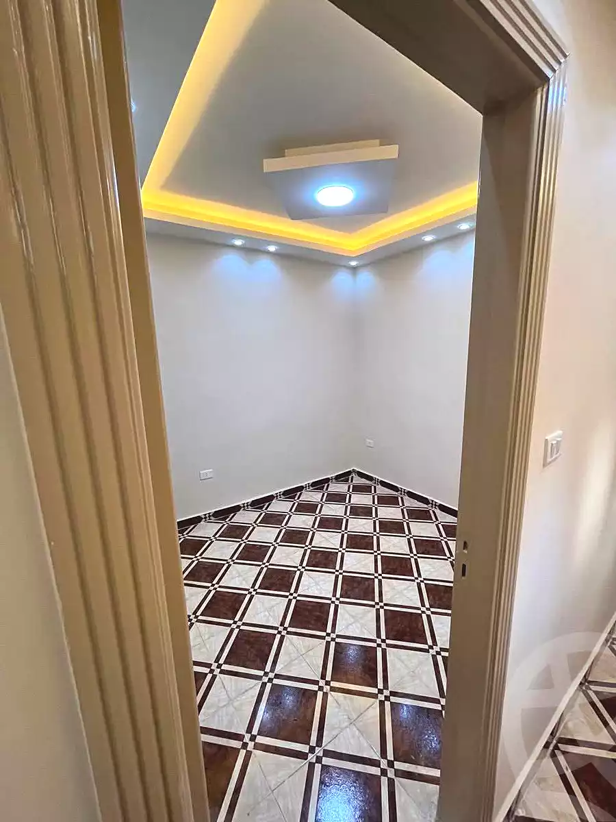 https://aqarmap.com.eg/en/listing/6667368-for-sale-alexandria-sydy-bshr-sydy-bshr-qbly-hoda-el-islam-mosque-st