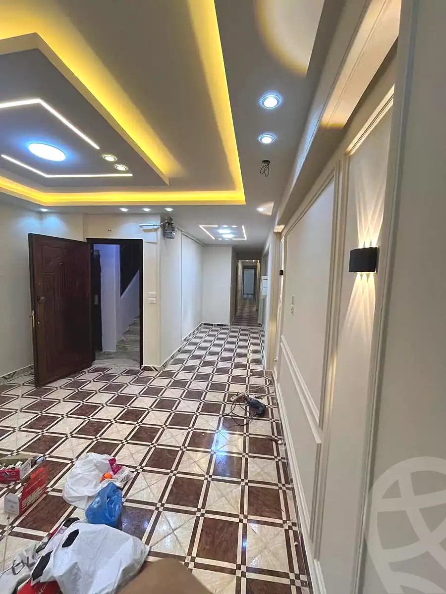 https://aqarmap.com.eg/en/listing/6667368-for-sale-alexandria-sydy-bshr-sydy-bshr-qbly-hoda-el-islam-mosque-st
