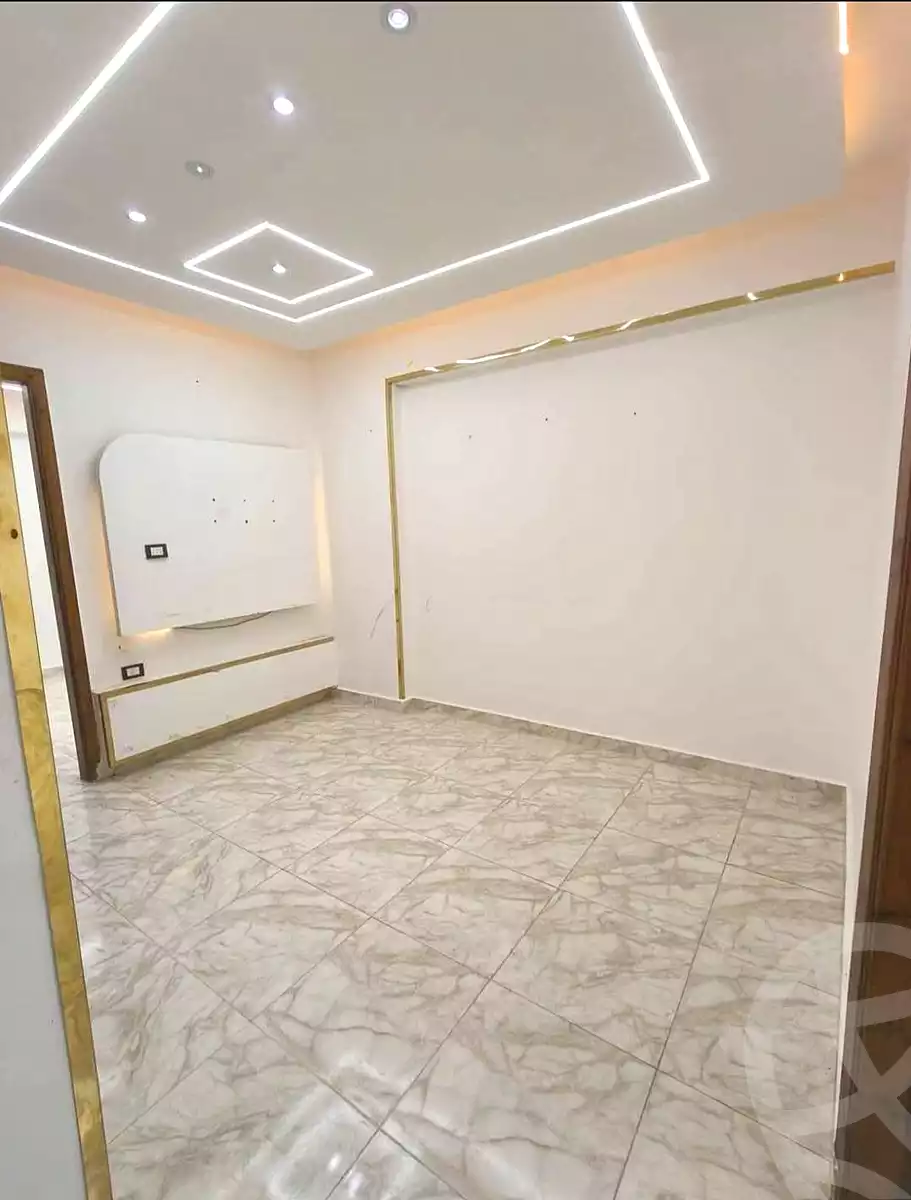 https://aqarmap.com.eg/en/listing/6667375-for-sale-alexandria-lsywf-el-falki-street-16-el-eslah