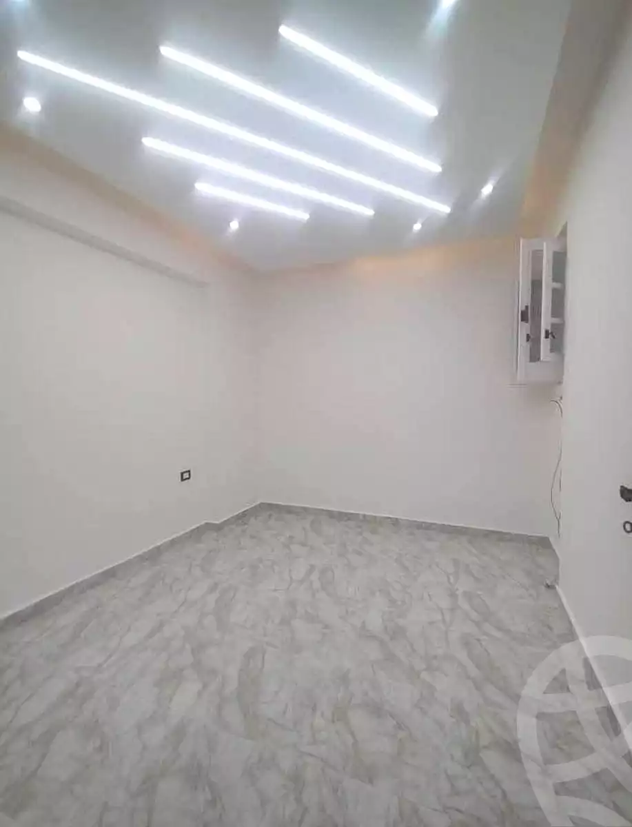 https://aqarmap.com.eg/en/listing/6667375-for-sale-alexandria-lsywf-el-falki-street-16-el-eslah
