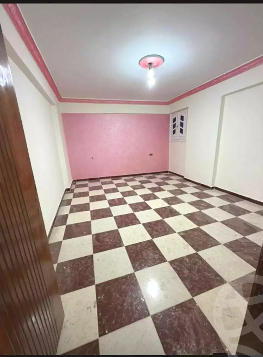 https://aqarmap.com.eg/en/listing/6667384-for-sale-alexandria-lsywf-el-falki-street-16-el-eslah