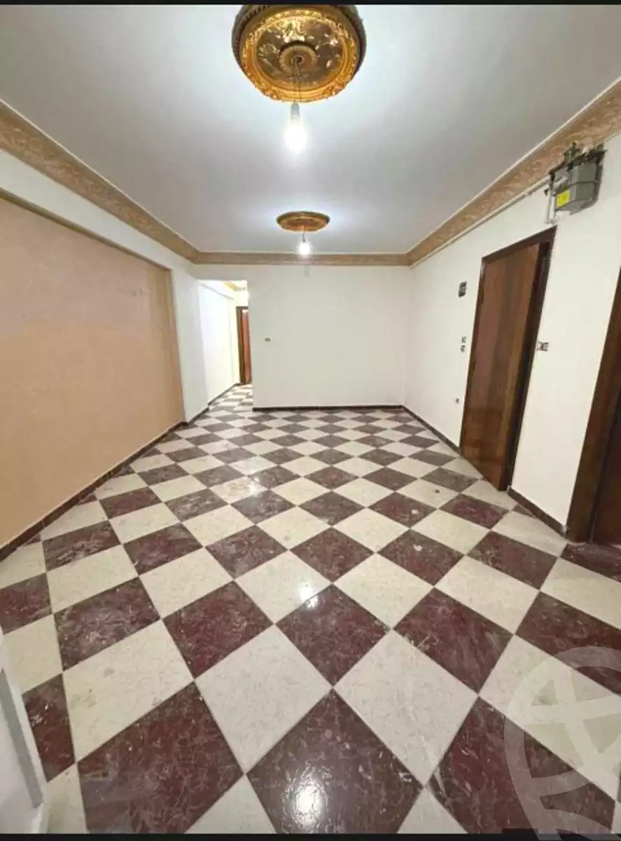https://aqarmap.com.eg/en/listing/6667384-for-sale-alexandria-lsywf-el-falki-street-16-el-eslah