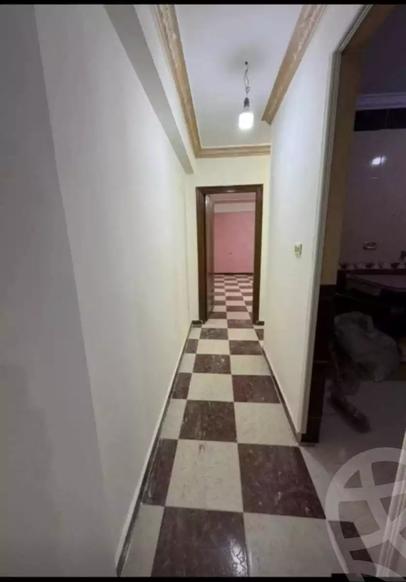 https://aqarmap.com.eg/en/listing/6667384-for-sale-alexandria-lsywf-el-falki-street-16-el-eslah