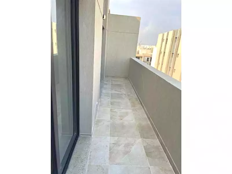 https://aqarmap.com.eg/en/listing/6667386-for-rent-cairo-new-cairo-compounds-fifth-square