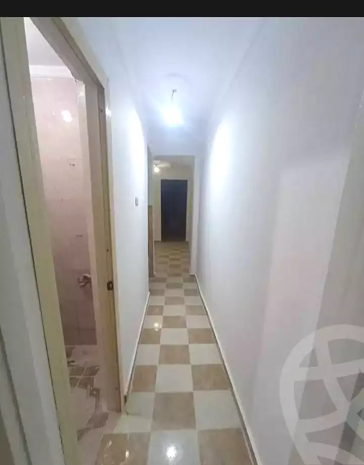 https://aqarmap.com.eg/en/listing/6667382-for-sale-alexandria-lsywf-el-falki-street-16-el-eslah