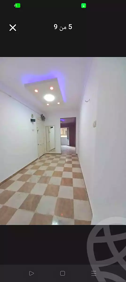 https://aqarmap.com.eg/en/listing/6667382-for-sale-alexandria-lsywf-el-falki-street-16-el-eslah
