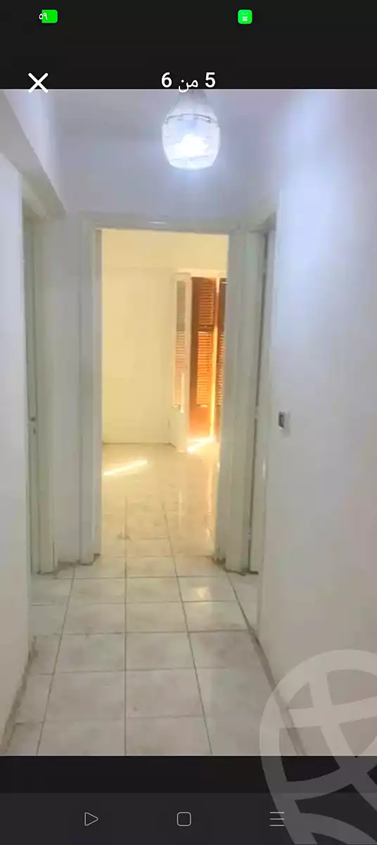 https://aqarmap.com.eg/ar/listing/6667394-for-rent-alexandria-fyktwry
