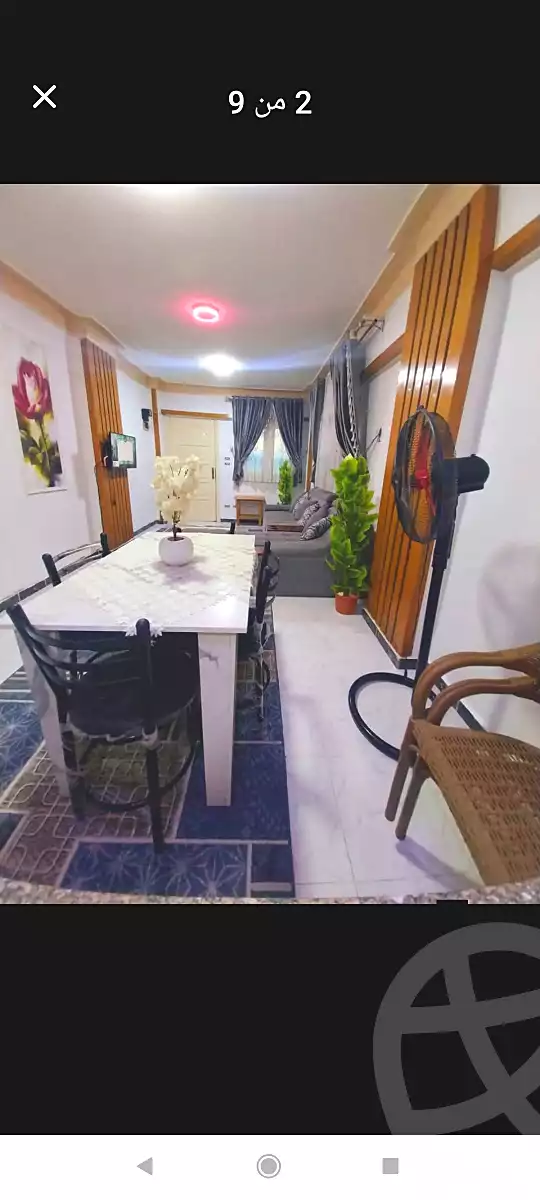 https://aqarmap.com.eg/ar/listing/6667388-for-sale-alexandria-l-jmy-shataa-el-nakheel