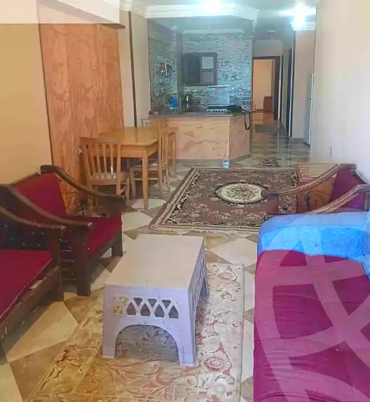 https://aqarmap.com.eg/ar/listing/6667395-for-rent-alexandria-l-jmy-lbytsh-shahr-al-assal-st