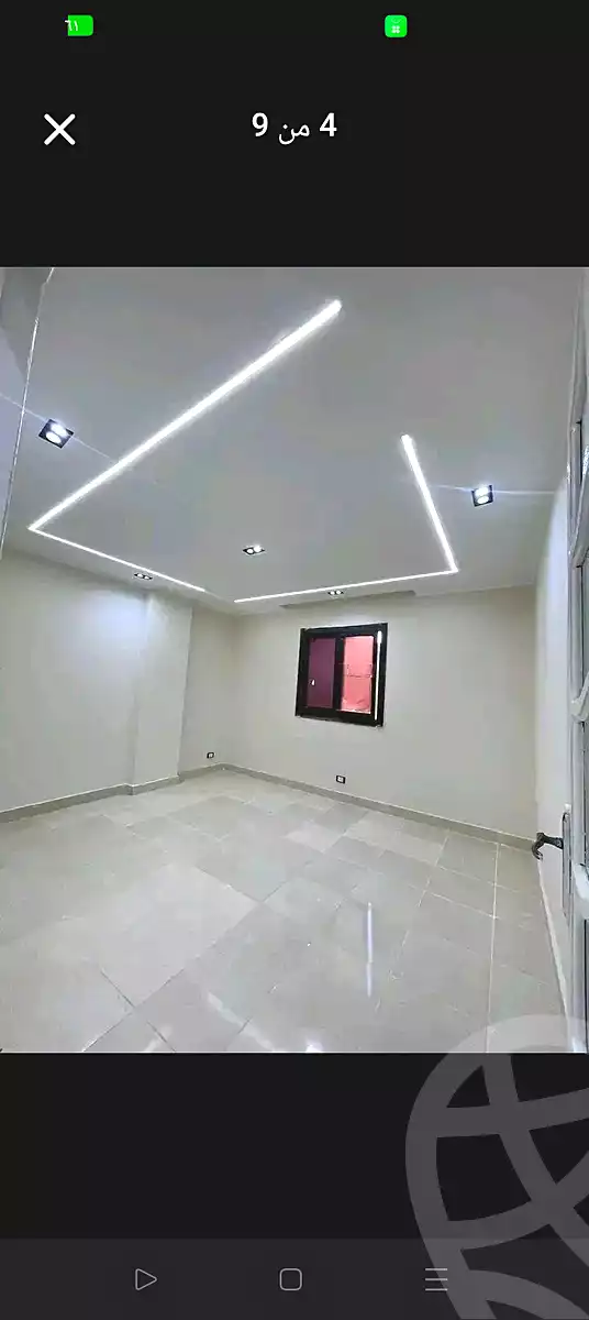 https://aqarmap.com.eg/ar/listing/6667402-for-sale-alexandria-l-jmy-shataa-el-nakheel-othman-ibn-effan-st