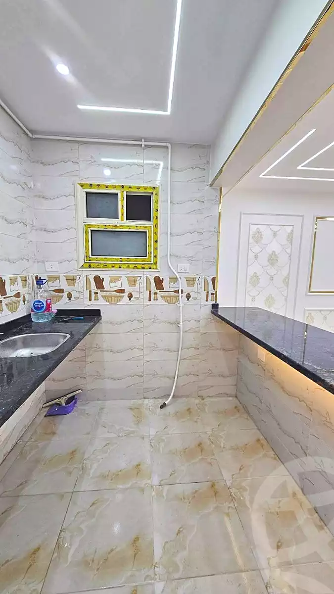 https://aqarmap.com.eg/ar/listing/6667425-for-sale-alexandria-sydy-bshr-sydy-bshr-bhry