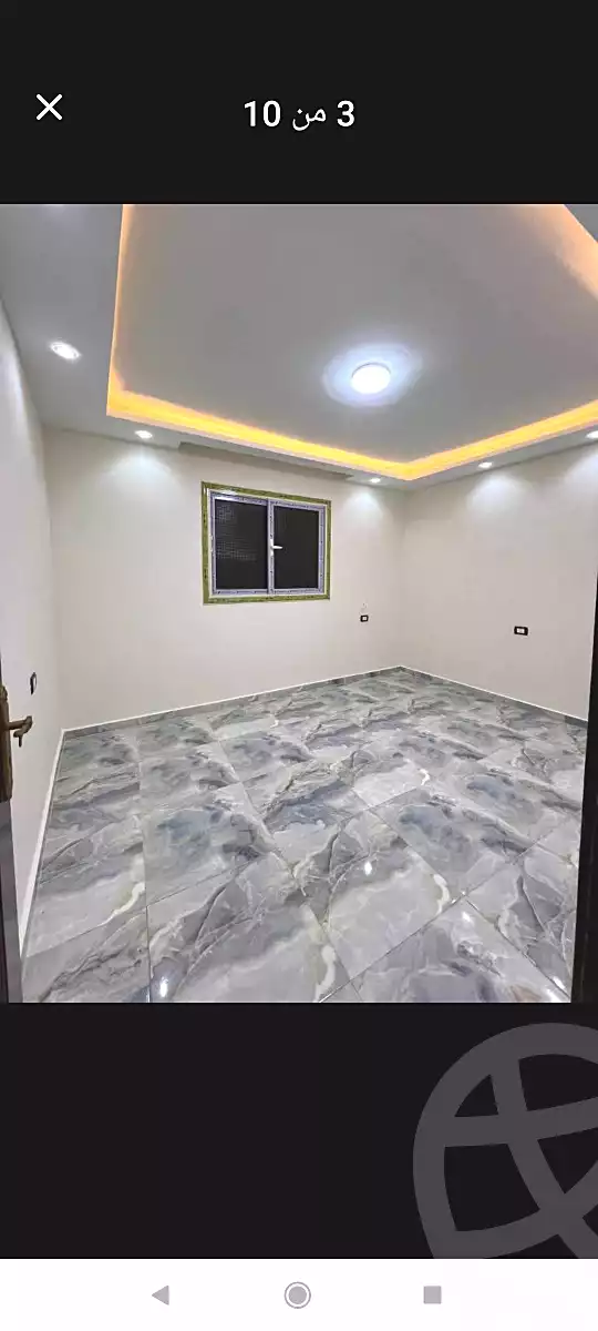 https://aqarmap.com.eg/ar/listing/6667429-for-sale-cairo-faisal-el-lebeny