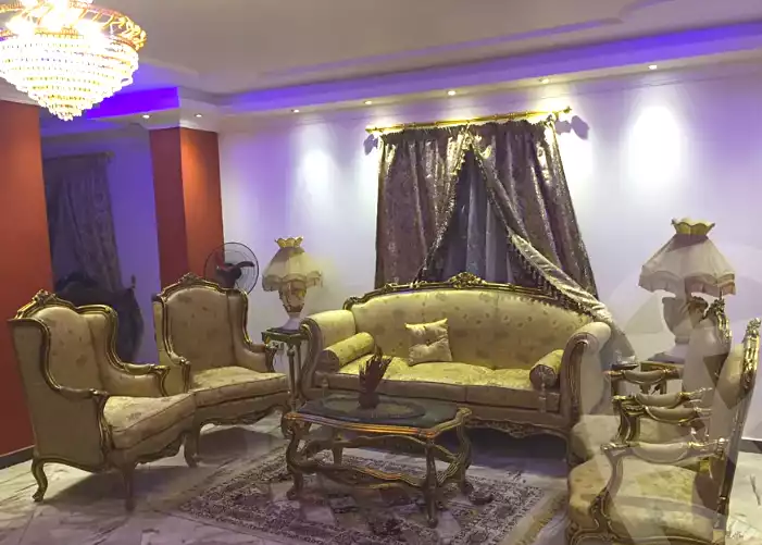 https://aqarmap.com.eg/en/listing/6667452-for-sale-cairo-hadayek-el-ahram