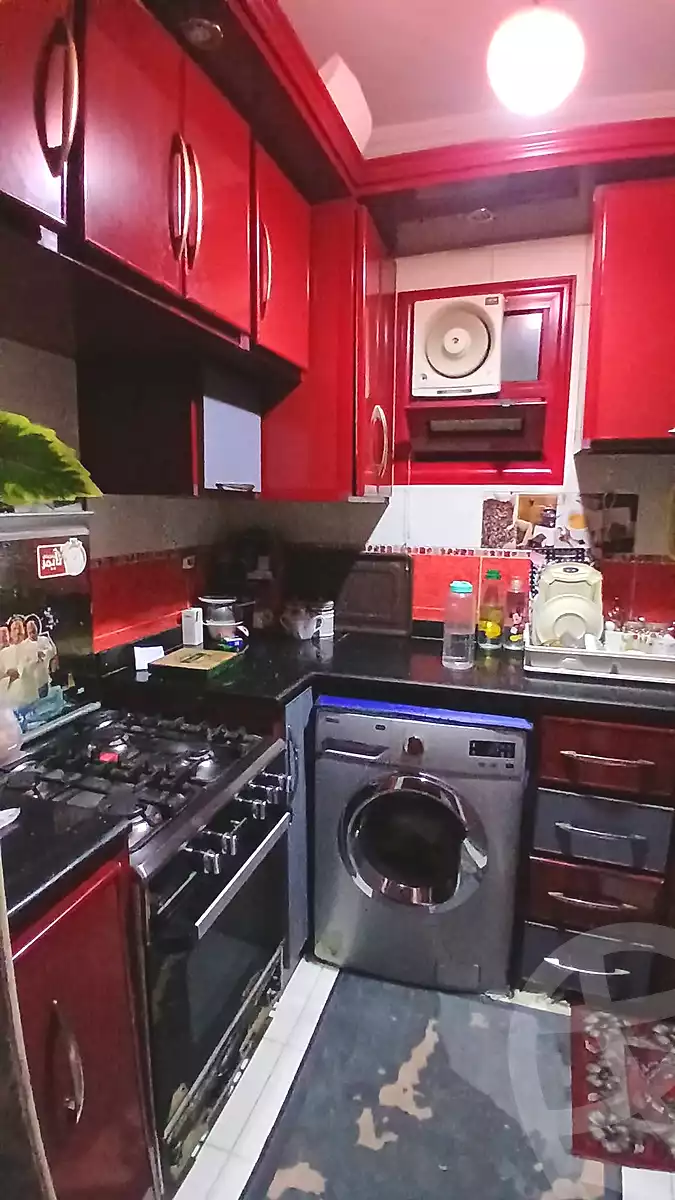 https://aqarmap.com.eg/ar/listing/6667456-for-sale-alexandria-sydy-bshr-sydy-bshr-bhry-shr-khld-bn-lwlyd