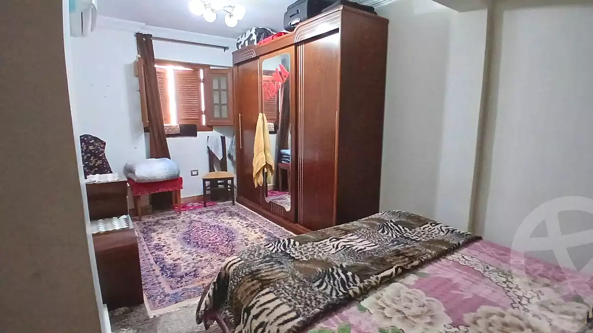 https://aqarmap.com.eg/ar/listing/6667456-for-sale-alexandria-sydy-bshr-sydy-bshr-bhry-shr-khld-bn-lwlyd