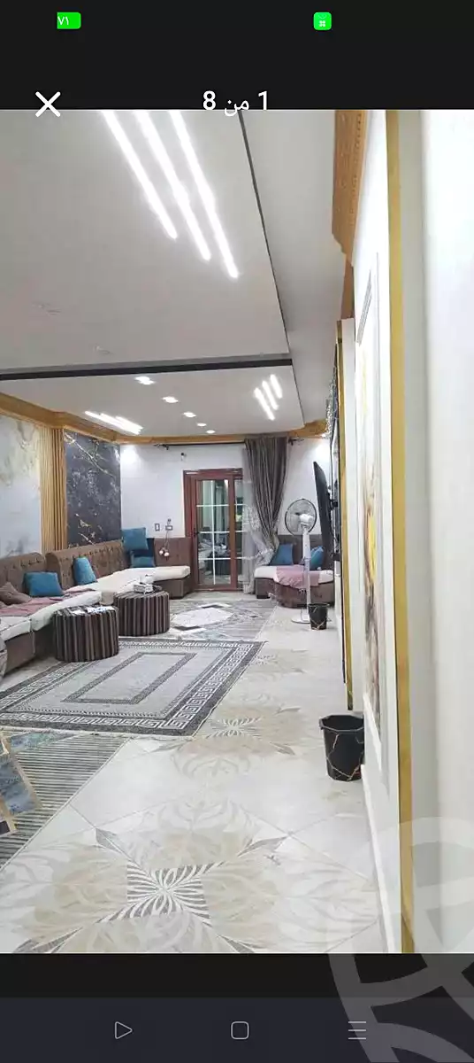 https://aqarmap.com.eg/ar/listing/6667472-for-sale-cairo-el-haram