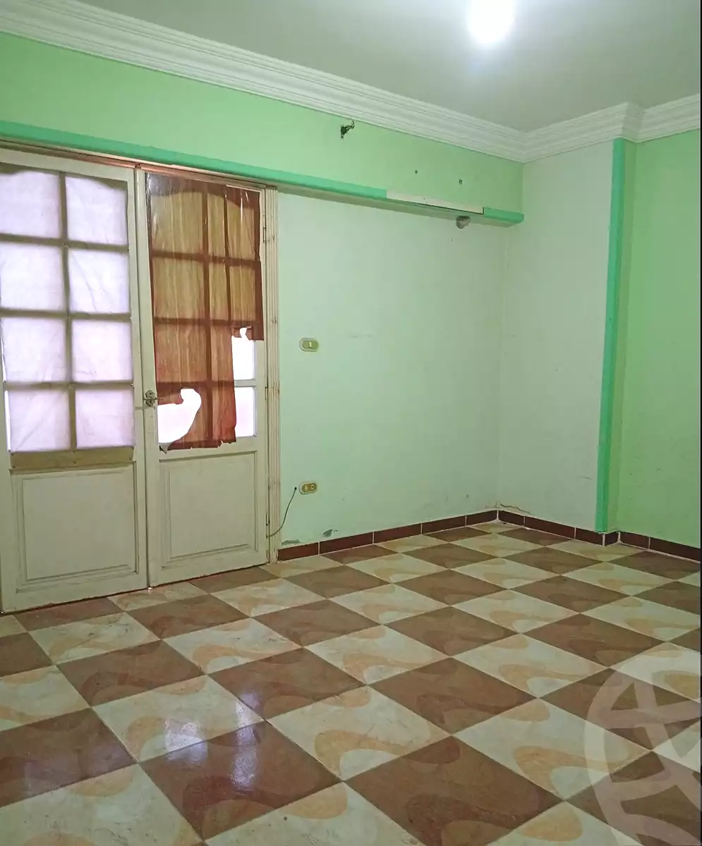 https://aqarmap.com.eg/en/listing/6667441-for-sale-alexandria-sydy-bshr-sydy-bshr-bhry-gamal-abd-el-nasir-st