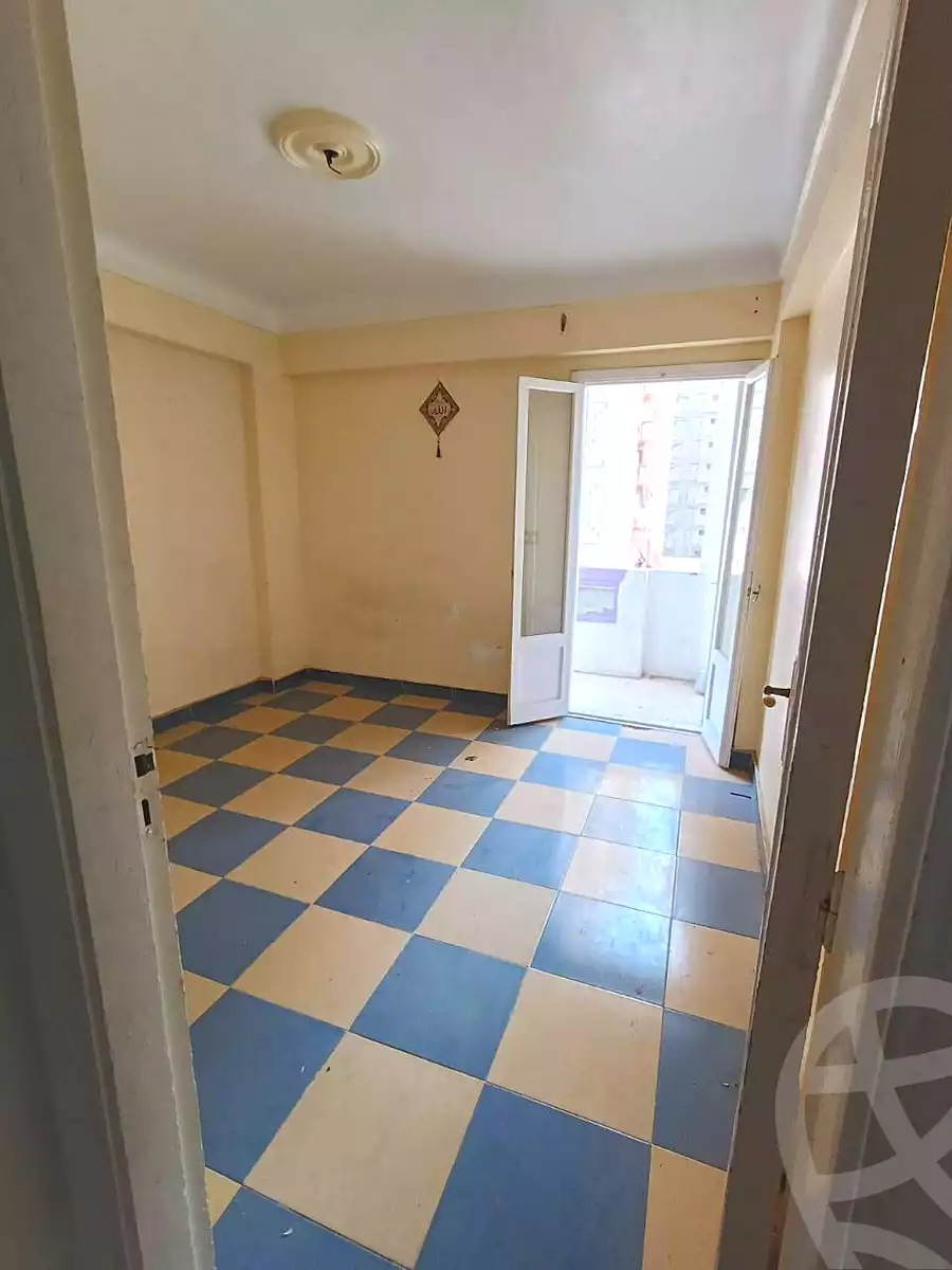 https://aqarmap.com.eg/ar/listing/6667475-for-rent-alexandria-sydy-bshr-sydy-bshr-bhry-gamal-abd-el-nasir-st