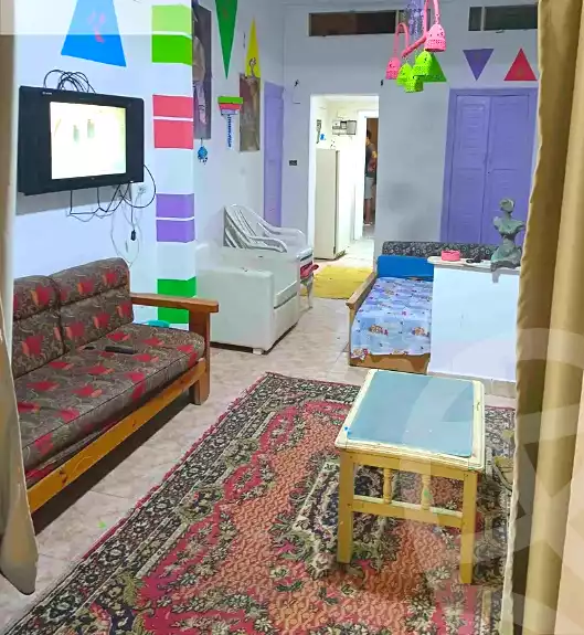 https://aqarmap.com.eg/ar/listing/6667478-for-rent-alexandria-l-jmy-lbytsh-shahr-al-assal-st