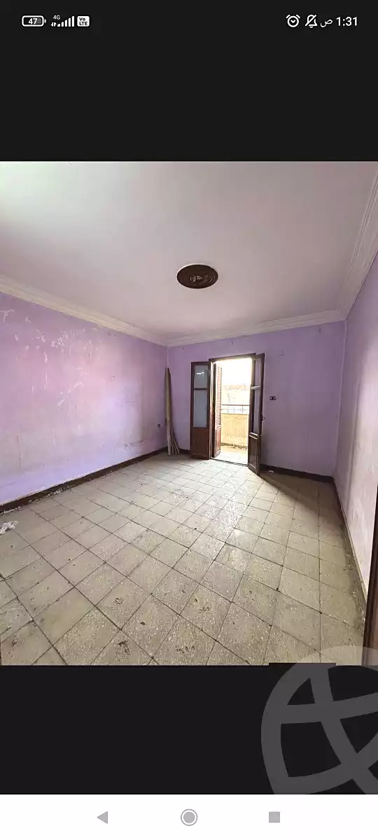 https://aqarmap.com.eg/ar/listing/6667477-for-sale-cairo-helwan-american-project-neighborhood-9