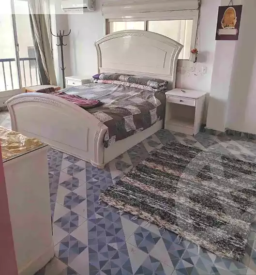 https://aqarmap.com.eg/ar/listing/6667482-for-rent-alexandria-l-jmy-lbytsh-shahr-al-assal-st