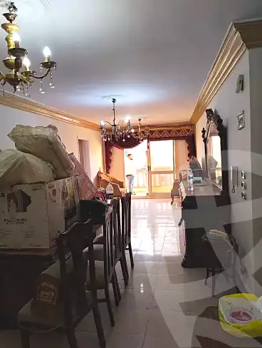 https://aqarmap.com.eg/ar/listing/6667486-for-rent-alexandria-sydy-bshr-sydy-bshr-bhry-gamal-abd-el-nasir-st