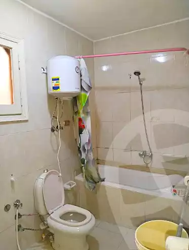https://aqarmap.com.eg/ar/listing/6667486-for-rent-alexandria-sydy-bshr-sydy-bshr-bhry-gamal-abd-el-nasir-st