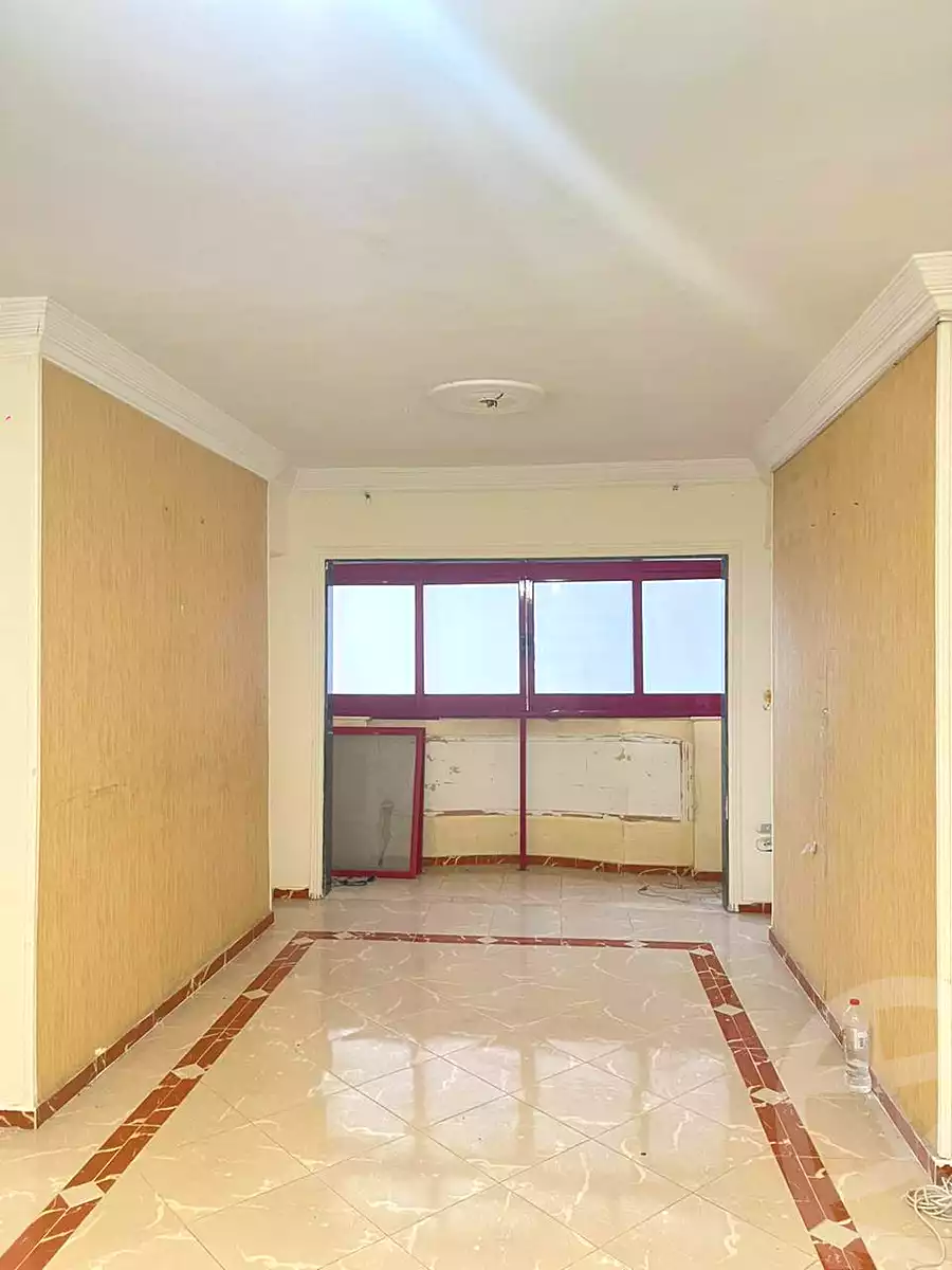 https://aqarmap.com.eg/en/listing/6667488-for-rent-alexandria-sydy-bshr-sydy-bshr-bhry-ali-hipa-st