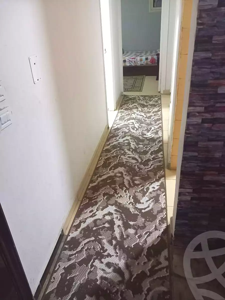 https://aqarmap.com.eg/ar/listing/6667491-for-rent-alexandria-fyktwry-shr-jml-bd-lnsr