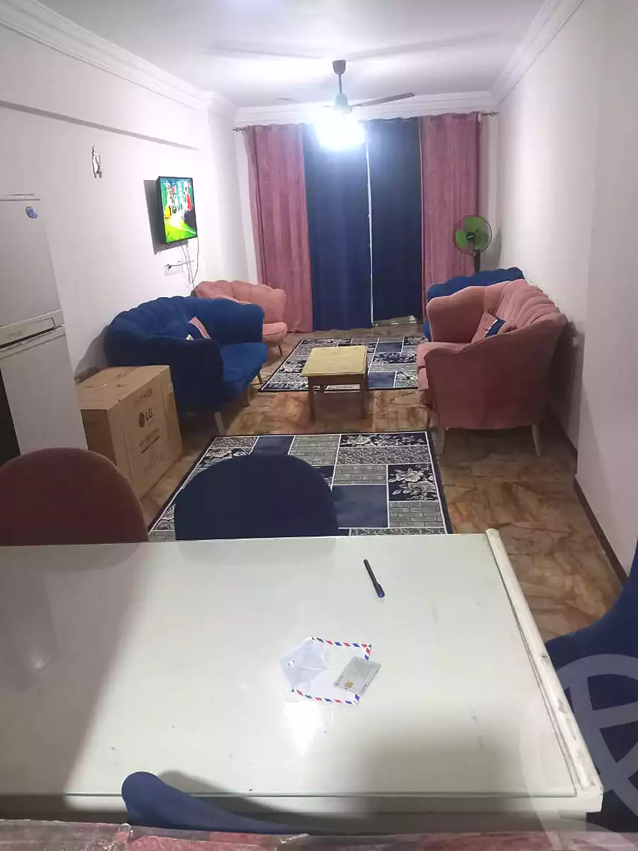 https://aqarmap.com.eg/ar/listing/6667491-for-rent-alexandria-fyktwry-shr-jml-bd-lnsr
