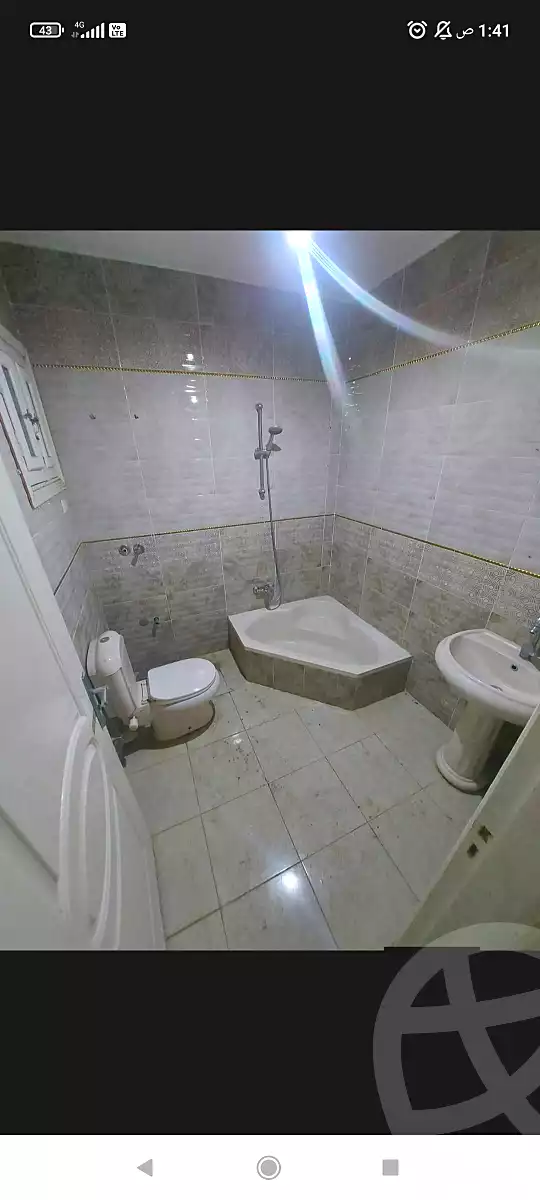 https://aqarmap.com.eg/en/listing/6667492-for-rent-cairo-helwan-el-shareaa-el-sharby-st